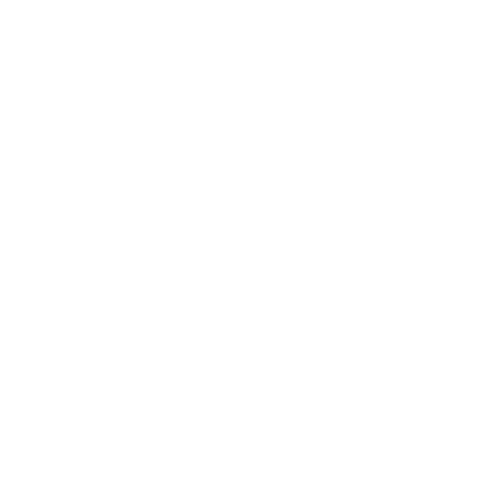 Les jardins notre dame